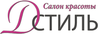 Салон красоты «Д стиль»